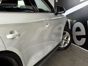 Audi Q5 2.0 TDI 40 Sport S Tronic quattro Euro 6 (s/s) 5dr 47