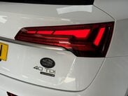 Audi Q5 2.0 TDI 40 Sport S Tronic quattro Euro 6 (s/s) 5dr 48