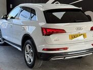 Audi Q5 2.0 TDI 40 Sport S Tronic quattro Euro 6 (s/s) 5dr 4