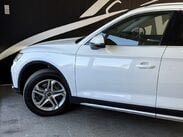 Audi Q5 2.0 TDI 40 Sport S Tronic quattro Euro 6 (s/s) 5dr 7