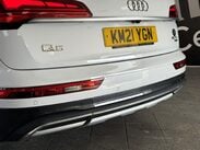 Audi Q5 2.0 TDI 40 Sport S Tronic quattro Euro 6 (s/s) 5dr 9