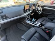 Audi Q5 2.0 TDI 40 Sport S Tronic quattro Euro 6 (s/s) 5dr 13