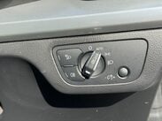 Audi Q5 2.0 TDI 40 Sport S Tronic quattro Euro 6 (s/s) 5dr 17