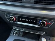 Audi Q5 2.0 TDI 40 Sport S Tronic quattro Euro 6 (s/s) 5dr 20