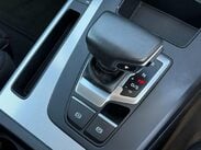 Audi Q5 2.0 TDI 40 Sport S Tronic quattro Euro 6 (s/s) 5dr 22