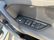 Audi Q5 2.0 TDI 40 Sport S Tronic quattro Euro 6 (s/s) 5dr 23