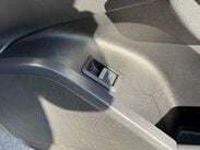 Audi Q5 2.0 TDI 40 Sport S Tronic quattro Euro 6 (s/s) 5dr 24