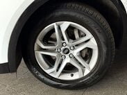 Audi Q5 2.0 TDI 40 Sport S Tronic quattro Euro 6 (s/s) 5dr 27