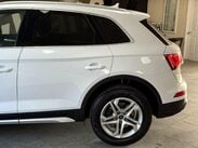 Audi Q5 2.0 TDI 40 Sport S Tronic quattro Euro 6 (s/s) 5dr 29