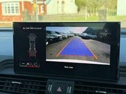 Audi Q5 2.0 TDI 40 Sport S Tronic quattro Euro 6 (s/s) 5dr 37