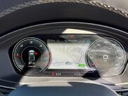 Audi Q5 2.0 TDI 40 Sport S Tronic quattro Euro 6 (s/s) 5dr 38