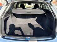Audi Q5 2.0 TDI 40 Sport S Tronic quattro Euro 6 (s/s) 5dr 39