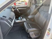 Audi Q5 2.0 TDI 40 Sport S Tronic quattro Euro 6 (s/s) 5dr 42