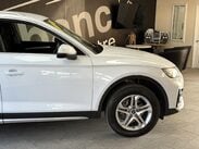 Audi Q5 2.0 TDI 40 Sport S Tronic quattro Euro 6 (s/s) 5dr 45