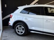 Audi Q5 2.0 TDI 40 Sport S Tronic quattro Euro 6 (s/s) 5dr 46