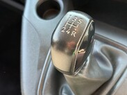 Vauxhall Combo 1.6 Turbo D 2300 Sportive L1 H1 Euro 6 (s/s) 4dr 20