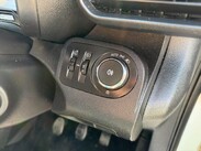 Vauxhall Combo 1.6 Turbo D 2300 Sportive L1 H1 Euro 6 (s/s) 4dr 12
