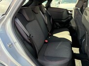 Ford Puma 1.0T EcoBoost MHEV ST-Line Euro 6 (s/s) 5dr 11