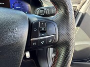 Ford Puma 1.0T EcoBoost MHEV ST-Line Euro 6 (s/s) 5dr 14