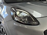Ford Puma 1.0T EcoBoost MHEV ST-Line Euro 6 (s/s) 5dr 36