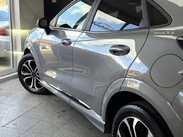Ford Puma 1.0T EcoBoost MHEV ST-Line Euro 6 (s/s) 5dr 42