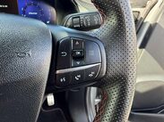 Ford Puma 1.0T EcoBoost MHEV ST-Line Euro 6 (s/s) 5dr 14