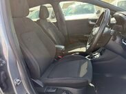 Ford Puma 1.0T EcoBoost MHEV ST-Line Euro 6 (s/s) 5dr 10