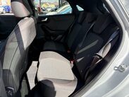 Ford Puma 1.0T EcoBoost MHEV ST-Line Euro 6 (s/s) 5dr 12