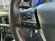 Ford Puma 1.0T EcoBoost MHEV ST-Line Euro 6 (s/s) 5dr 15