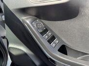 Ford Puma 1.0T EcoBoost MHEV ST-Line Euro 6 (s/s) 5dr 17