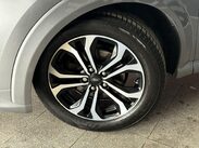 Ford Puma 1.0T EcoBoost MHEV ST-Line Euro 6 (s/s) 5dr 20