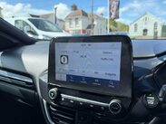 Ford Puma 1.0T EcoBoost MHEV ST-Line Euro 6 (s/s) 5dr 22