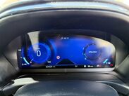 Ford Puma 1.0T EcoBoost MHEV ST-Line Euro 6 (s/s) 5dr 27