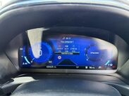 Ford Puma 1.0T EcoBoost MHEV ST-Line Euro 6 (s/s) 5dr 28