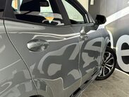 Ford Puma 1.0T EcoBoost MHEV ST-Line Euro 6 (s/s) 5dr 40