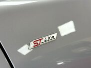 Ford Puma 1.0T EcoBoost MHEV ST-Line Euro 6 (s/s) 5dr 45