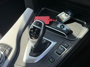 BMW 3 Series 3.0 330d M Sport Touring Auto Euro 6 (s/s) 5dr 35