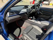 BMW 3 Series 3.0 330d M Sport Touring Auto Euro 6 (s/s) 5dr 41