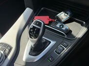 BMW 3 Series 3.0 330d M Sport Touring Auto Euro 6 (s/s) 5dr 35