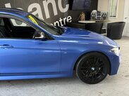 BMW 3 Series 3.0 330d M Sport Touring Auto Euro 6 (s/s) 5dr 5