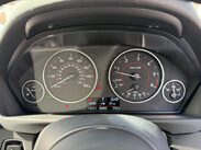 BMW 3 Series 3.0 330d M Sport Touring Auto Euro 6 (s/s) 5dr 28