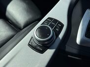 BMW 3 Series 3.0 330d M Sport Touring Auto Euro 6 (s/s) 5dr 36