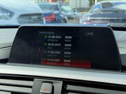 BMW 3 Series 3.0 330d M Sport Touring Auto Euro 6 (s/s) 5dr 33