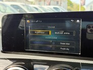 Mercedes-Benz A Class 1.3 A250e 15.6kWh AMG Line Edition 8G-DCT Euro 6 (s/s) 5dr 29