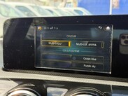 Mercedes-Benz A Class 1.3 A250e 15.6kWh AMG Line Edition 8G-DCT Euro 6 (s/s) 5dr 30