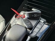 Mercedes-Benz A Class 1.3 A250e 15.6kWh AMG Line Edition 8G-DCT Euro 6 (s/s) 5dr 13