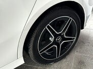 Mercedes-Benz A Class 1.3 A250e 15.6kWh AMG Line Edition 8G-DCT Euro 6 (s/s) 5dr 23