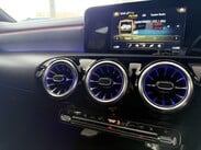 Mercedes-Benz A Class 1.3 A250e 15.6kWh AMG Line Edition 8G-DCT Euro 6 (s/s) 5dr 25