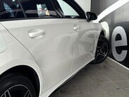 Mercedes-Benz A Class 1.3 A250e 15.6kWh AMG Line Edition 8G-DCT Euro 6 (s/s) 5dr 40