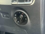 Skoda Fabia 1.2 TSI SE L DSG Euro 6 (s/s) 5dr 11